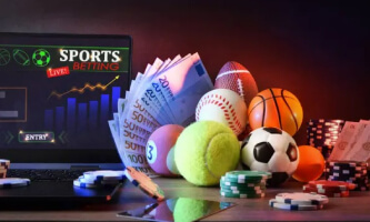 Шинэ тоглогчдод зориулсан сайтууд