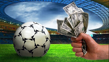 Монголын бооцооны сайтууд